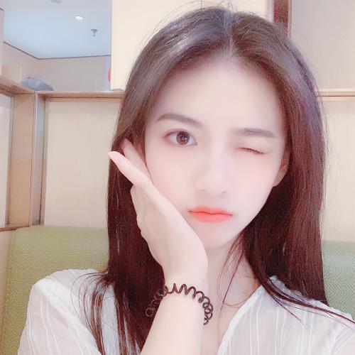 龙将三国内购破解版下载