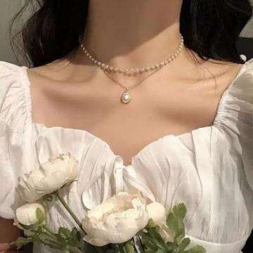 蜂窝钥匙官方下载