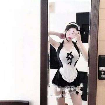 杀鸡爆裁决变态版下载