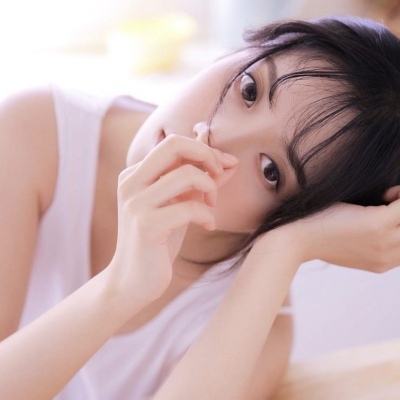 幼儿学蔬果最新版下载