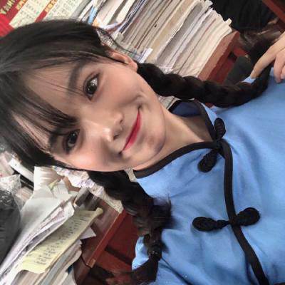 手游福利攻略破解版无限积分下载
