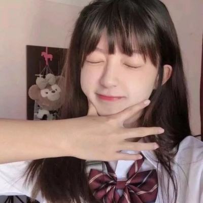 霸业永恒官方版下载