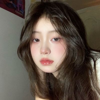 苍狼电竞app下载